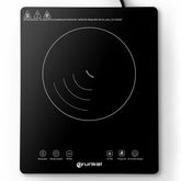 V6H7E35BE3D7EEDF31D14B5DF7453D49D51R3586564P2